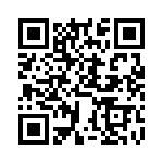 DJT14E23-21AA QRCode