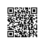 DJT14E23-21HB-LC QRCode