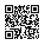 DJT14E23-21HN QRCode