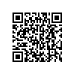 DJT14E23-21JB-LC QRCode