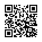 DJT14E23-21PB QRCode