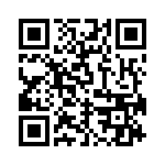 DJT14E23-21PN QRCode