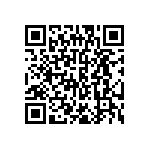 DJT14E23-21SA-LC QRCode