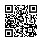 DJT14E23-21SB QRCode