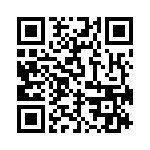 DJT14E23-35AA QRCode