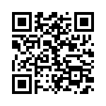 DJT14E23-35AN QRCode