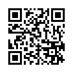 DJT14E23-35BA QRCode