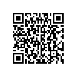 DJT14E23-35HA-LC QRCode