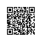 DJT14E23-35PB-LC QRCode