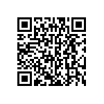 DJT14E23-35PN-LC QRCode