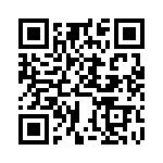 DJT14E23-35PN QRCode