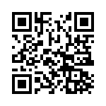 DJT14E23-53AB QRCode