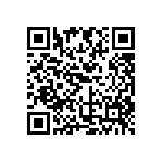 DJT14E23-53HB-LC QRCode