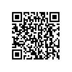 DJT14E23-53HN-LC QRCode