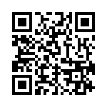 DJT14E23-53HN QRCode