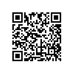 DJT14E23-53JA-LC QRCode