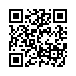 DJT14E23-53JA QRCode