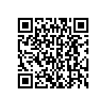 DJT14E23-53JB-LC QRCode