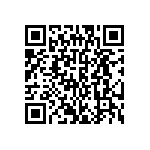 DJT14E23-53JN-LC QRCode