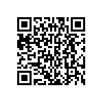 DJT14E23-53PB-LC QRCode