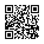 DJT14E23-53PB QRCode