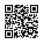 DJT14E23-53SA QRCode