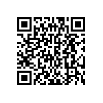 DJT14E23-55HA-LC QRCode