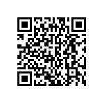 DJT14E23-55HB-LC QRCode