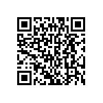 DJT14E23-55HN-LC QRCode