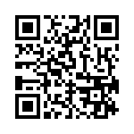 DJT14E23-55HN QRCode