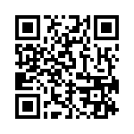 DJT14E23-55JB QRCode