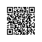 DJT14E23-55JN-LC QRCode