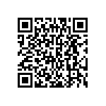 DJT14E23-55PA-LC QRCode