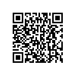 DJT14E23-55PB-LC QRCode