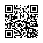 DJT14E23-55PB QRCode