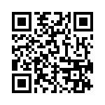 DJT14E25-19AA QRCode