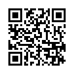DJT14E25-19BA QRCode