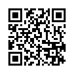 DJT14E25-19BB QRCode