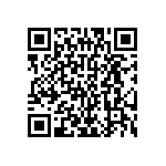 DJT14E25-19HA-LC QRCode