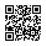 DJT14E25-19HA QRCode