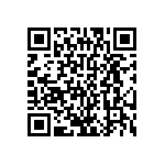 DJT14E25-19HN-LC QRCode