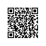 DJT14E25-19JA-LC QRCode