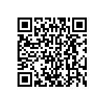 DJT14E25-19JB-LC QRCode