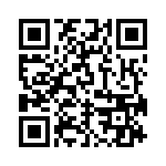 DJT14E25-19JB QRCode