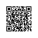 DJT14E25-19JN-LC QRCode