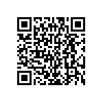 DJT14E25-19PA-LC QRCode