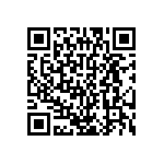 DJT14E25-19PB-LC QRCode