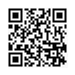 DJT14E25-19PB QRCode