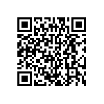 DJT14E25-19SB-LC QRCode