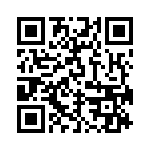 DJT14E25-24BN QRCode